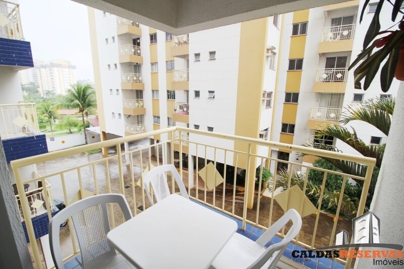 Foto /fotos/cr/imoveis/047-E0205/fotos/047-E0205 (11).JPG
